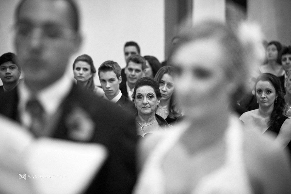 casamento na praia dos ingleses, vestido de noiva, making of noivo, mario oliveira, melhor fotografo de florianopolis