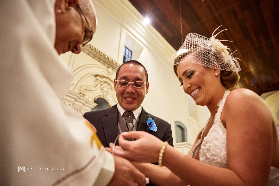 casamento na praia dos ingleses, vestido de noiva, making of noivo, mario oliveira, melhor fotografo de florianopolis