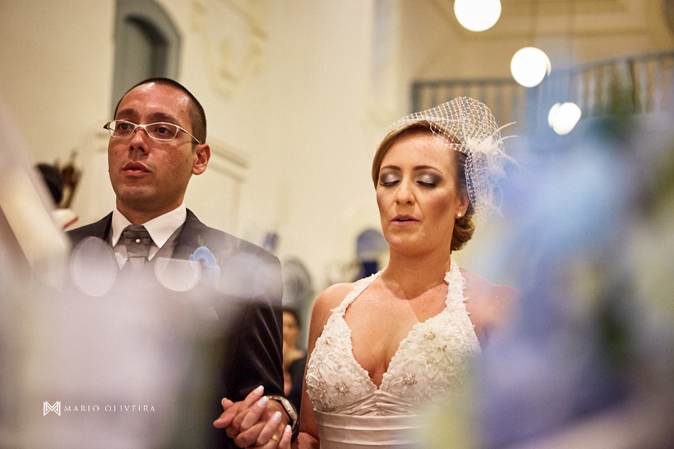 casamento na praia dos ingleses, vestido de noiva, making of noivo, mario oliveira, melhor fotografo de florianopolis