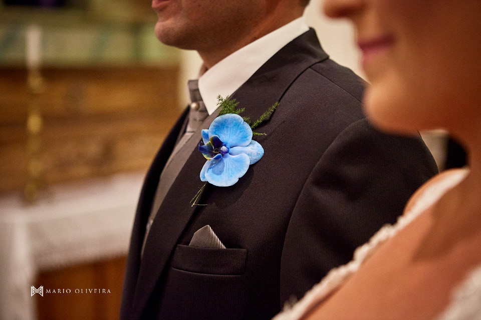 casamento na praia dos ingleses, vestido de noiva, making of noivo, mario oliveira, melhor fotografo de florianopolis
