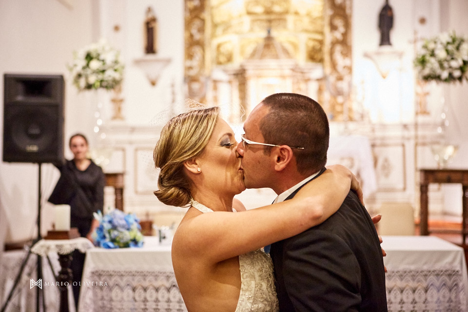 casamento na praia dos ingleses, vestido de noiva, making of noivo, mario oliveira, melhor fotografo de florianopolis