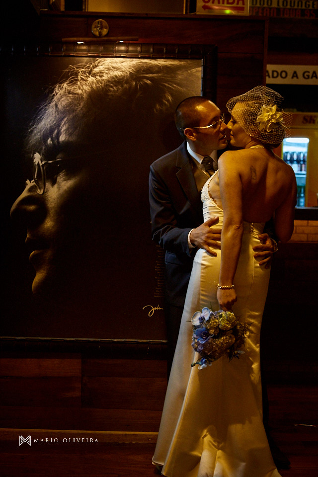 casamento na praia dos ingleses, vestido de noiva, making of noivo, mario oliveira, melhor fotografo de florianopolis