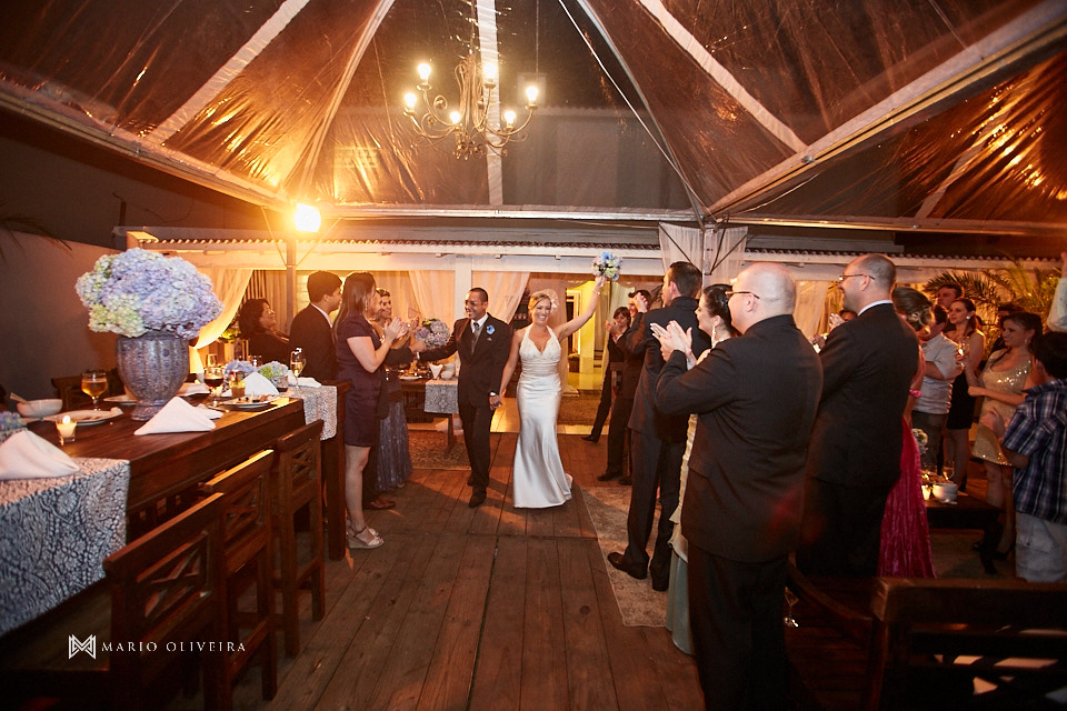 casamento na praia dos ingleses, vestido de noiva, making of noivo, mario oliveira, melhor fotografo de florianopolis