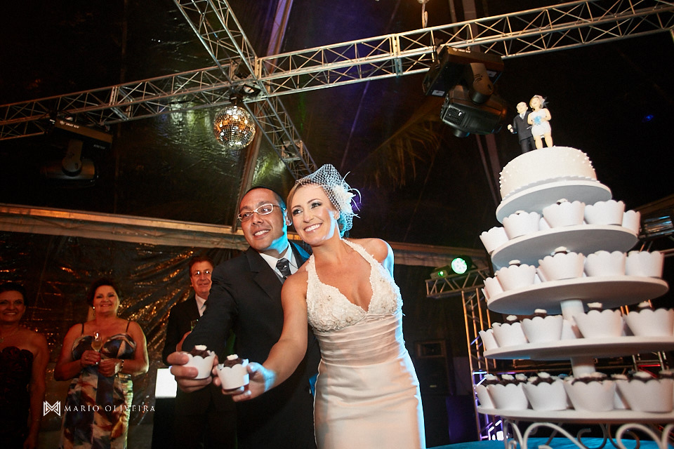 casamento na praia dos ingleses, vestido de noiva, making of noivo, mario oliveira, melhor fotografo de florianopolis