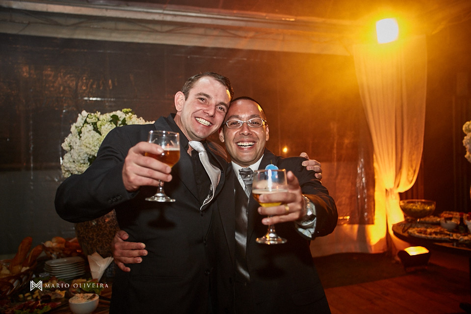 casamento na praia dos ingleses, vestido de noiva, making of noivo, mario oliveira, melhor fotografo de florianopolis