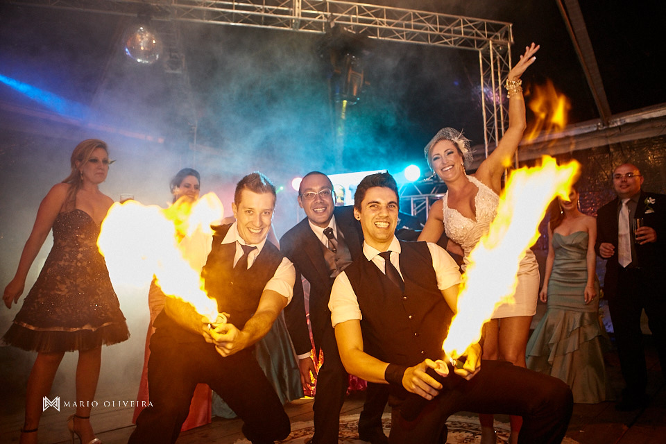 casamento na praia dos ingleses, vestido de noiva, making of noivo, mario oliveira, melhor fotografo de florianopolis