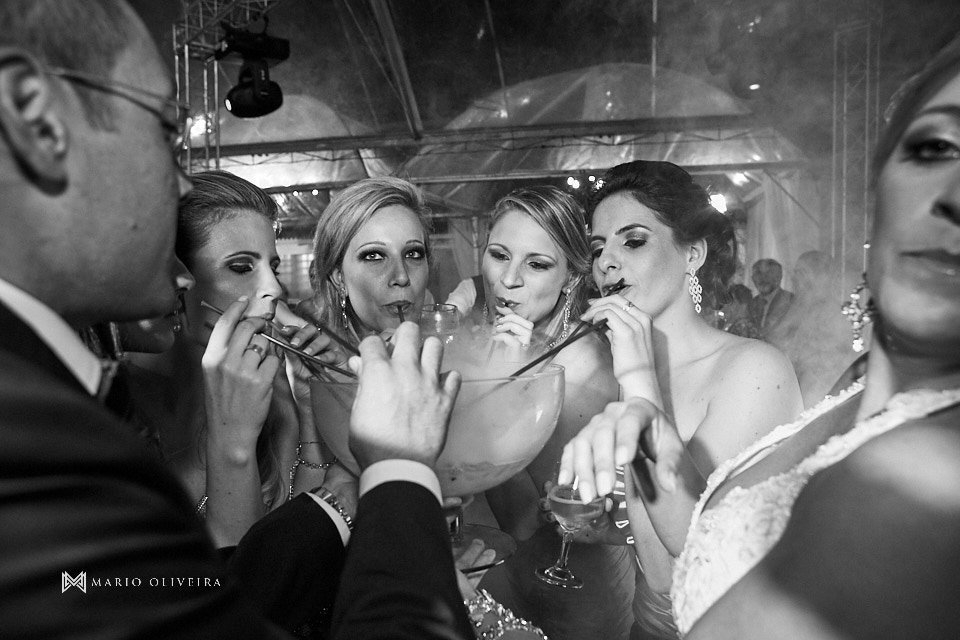 casamento na praia dos ingleses, vestido de noiva, making of noivo, mario oliveira, melhor fotografo de florianopolis