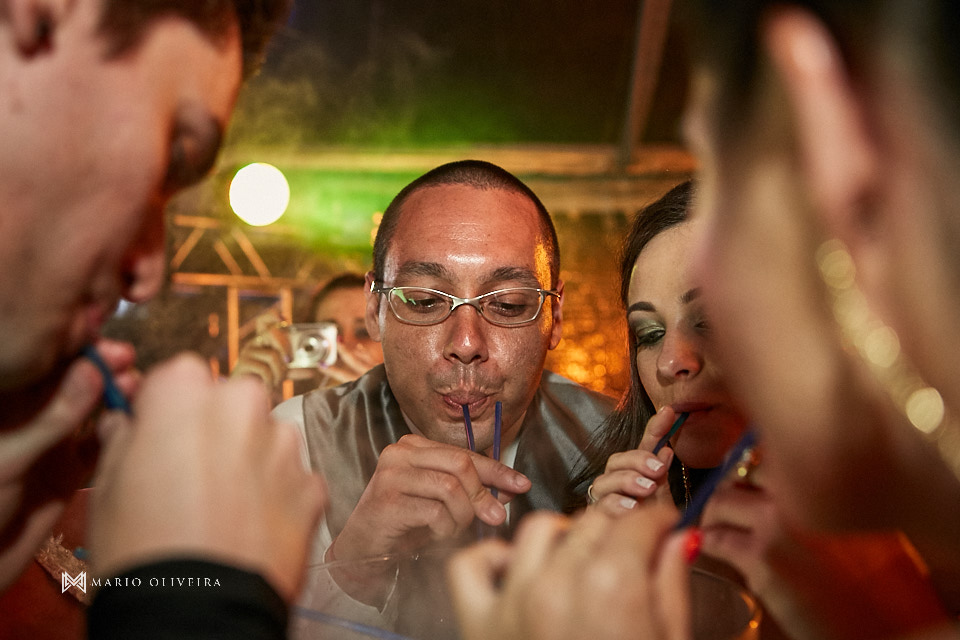 casamento na praia dos ingleses, vestido de noiva, making of noivo, mario oliveira, melhor fotografo de florianopolis