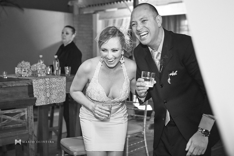 casamento na praia dos ingleses, vestido de noiva, making of noivo, mario oliveira, melhor fotografo de florianopolis