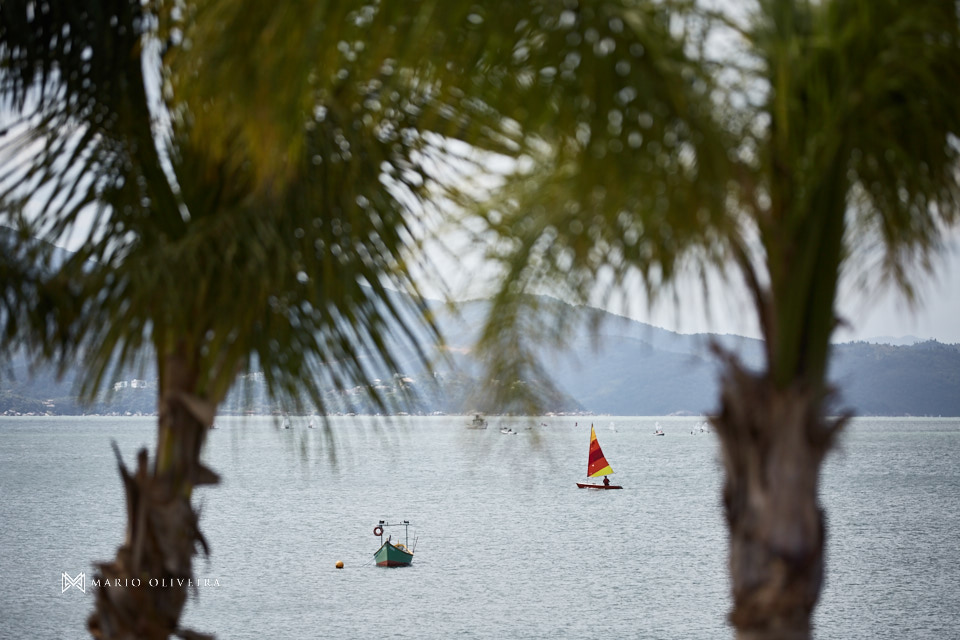 fotografia de casamento, mario oliveira, melhor fotografo de florianopolis, making of noiva, casamento da praia, casamento de dia, pousada dos sonhos
