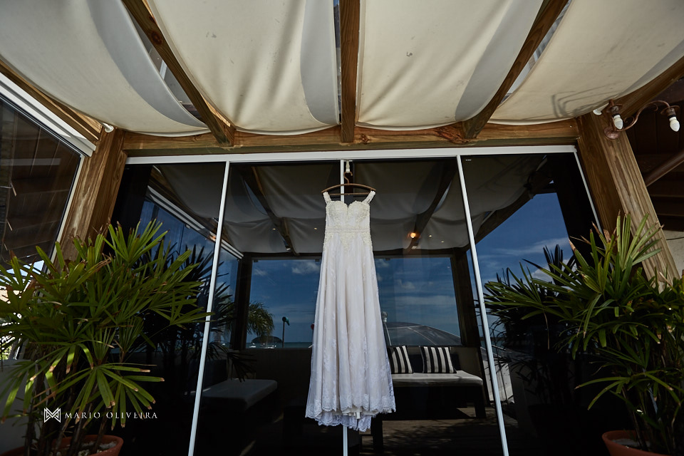 fotografia de casamento, mario oliveira, melhor fotografo de florianopolis, making of noiva, casamento da praia, casamento de dia, pousada dos sonhos