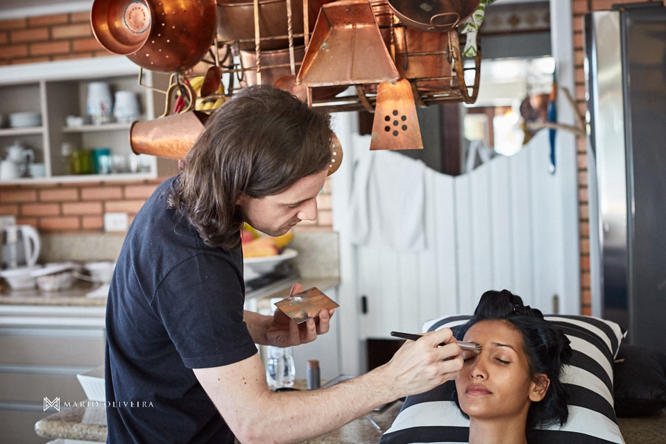 fotografia de casamento, mario oliveira, melhor fotografo de florianopolis, making of noiva, casamento da praia, casamento de dia, pousada dos sonhos