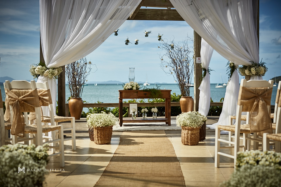 fotografia de casamento, mario oliveira, melhor fotografo de florianopolis, making of noiva, casamento da praia, casamento de dia, pousada dos sonhos