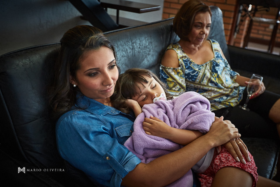fotografia de casamento, mario oliveira, melhor fotografo de florianopolis, making of noiva, casamento da praia, casamento de dia, pousada dos sonhos