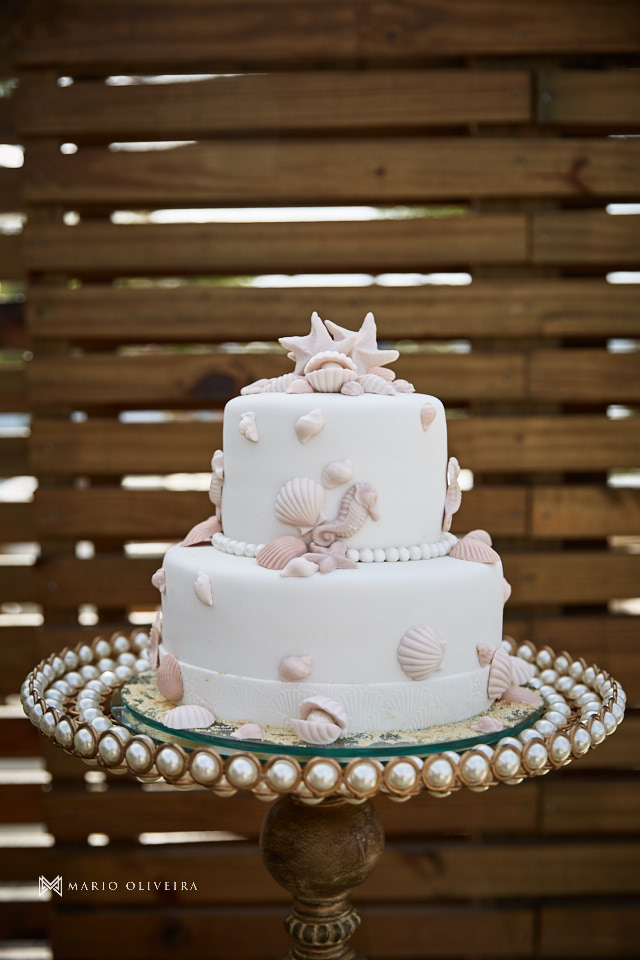 fotografia de casamento, mario oliveira, melhor fotografo de florianopolis, making of noiva, casamento da praia, casamento de dia, pousada dos sonhos