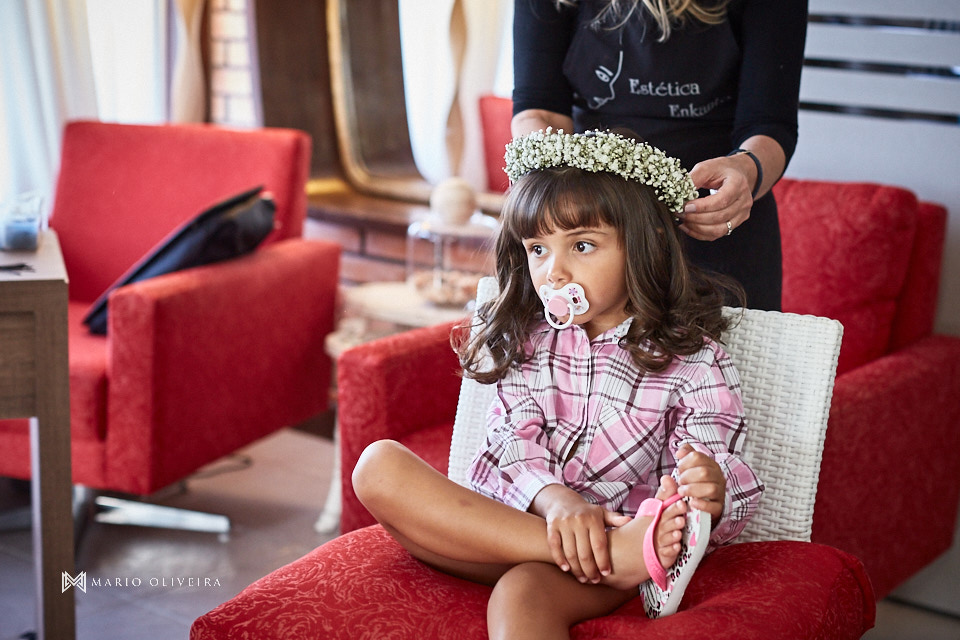 fotografia de casamento, mario oliveira, melhor fotografo de florianopolis, making of noiva, casamento da praia, casamento de dia, pousada dos sonhos