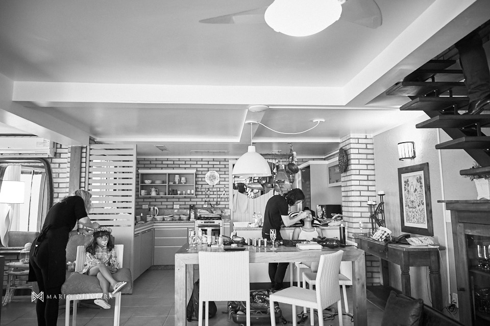 fotografia de casamento, mario oliveira, melhor fotografo de florianopolis, making of noiva, casamento da praia, casamento de dia, pousada dos sonhos