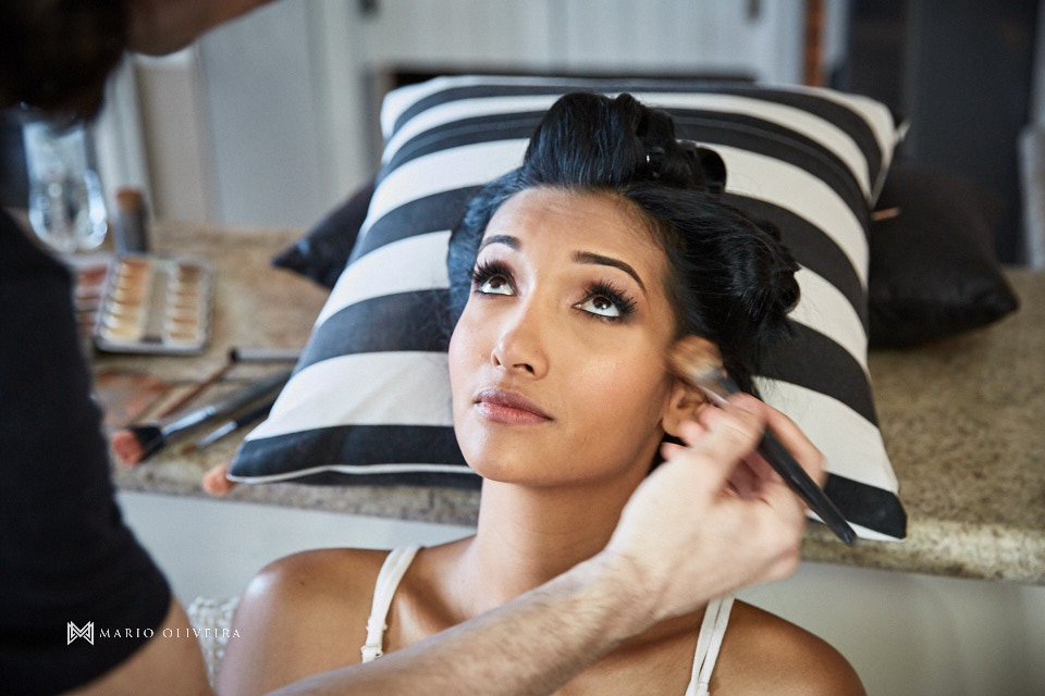 fotografia de casamento, mario oliveira, melhor fotografo de florianopolis, making of noiva, casamento da praia, casamento de dia, pousada dos sonhos