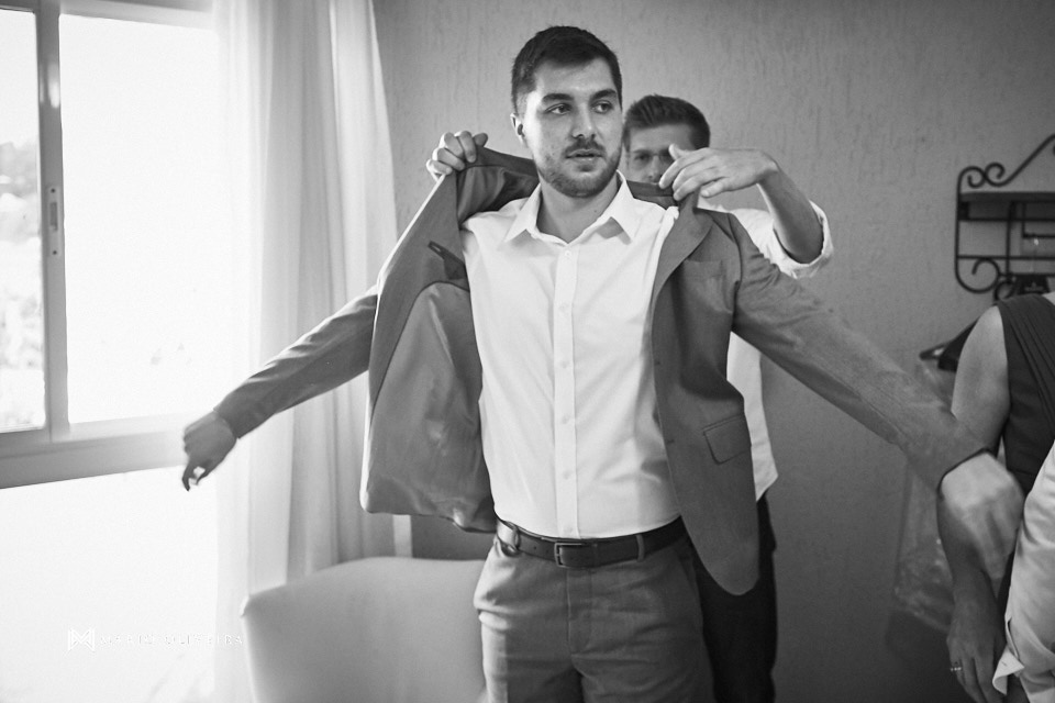 fotografia de casamento, mario oliveira, melhor fotografo de florianopolis, making of noiva, casamento da praia, casamento de dia, pousada dos sonhos