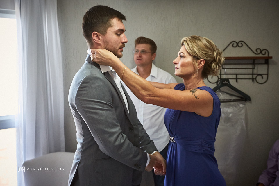 fotografia de casamento, mario oliveira, melhor fotografo de florianopolis, making of noiva, casamento da praia, casamento de dia, pousada dos sonhos