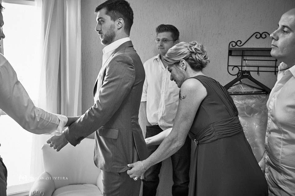 fotografia de casamento, mario oliveira, melhor fotografo de florianopolis, making of noiva, casamento da praia, casamento de dia, pousada dos sonhos
