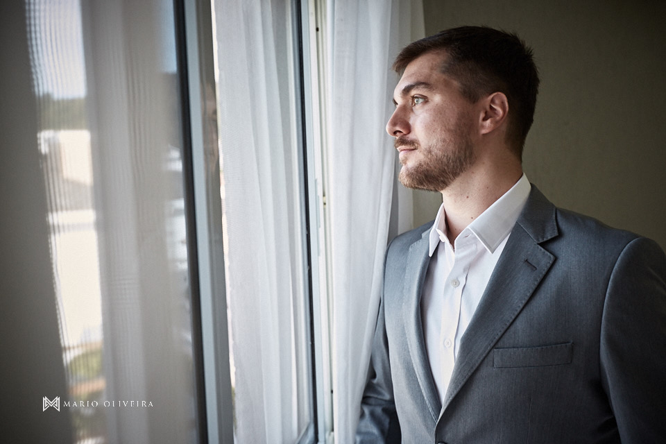 fotografia de casamento, mario oliveira, melhor fotografo de florianopolis, making of noiva, casamento da praia, casamento de dia, pousada dos sonhos