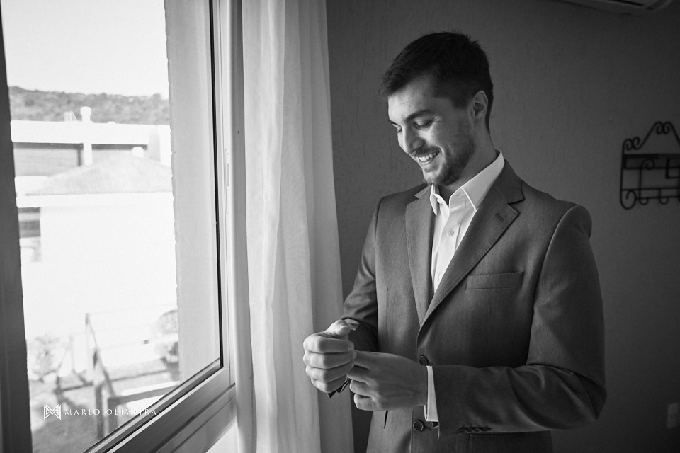 fotografia de casamento, mario oliveira, melhor fotografo de florianopolis, making of noiva, casamento da praia, casamento de dia, pousada dos sonhos