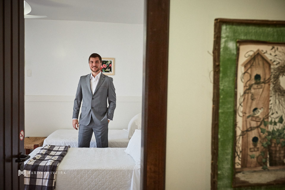 fotografia de casamento, mario oliveira, melhor fotografo de florianopolis, making of noiva, casamento da praia, casamento de dia, pousada dos sonhos
