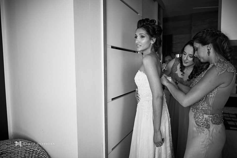 fotografia de casamento, mario oliveira, melhor fotografo de florianopolis, making of noiva, casamento da praia, casamento de dia, pousada dos sonhos
