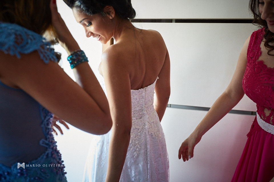 fotografia de casamento, mario oliveira, melhor fotografo de florianopolis, making of noiva, casamento da praia, casamento de dia, pousada dos sonhos