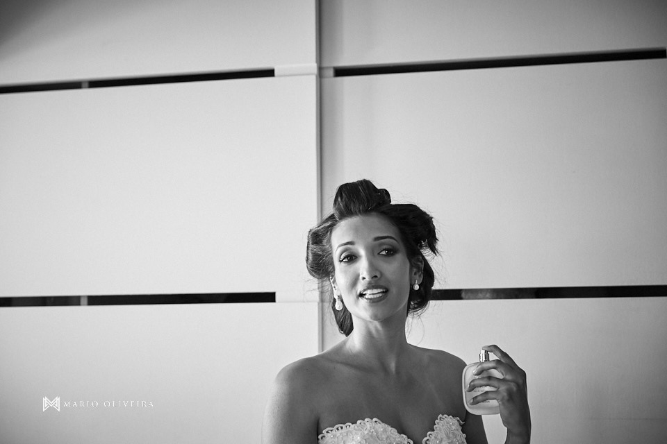 fotografia de casamento, mario oliveira, melhor fotografo de florianopolis, making of noiva, casamento da praia, casamento de dia, pousada dos sonhos