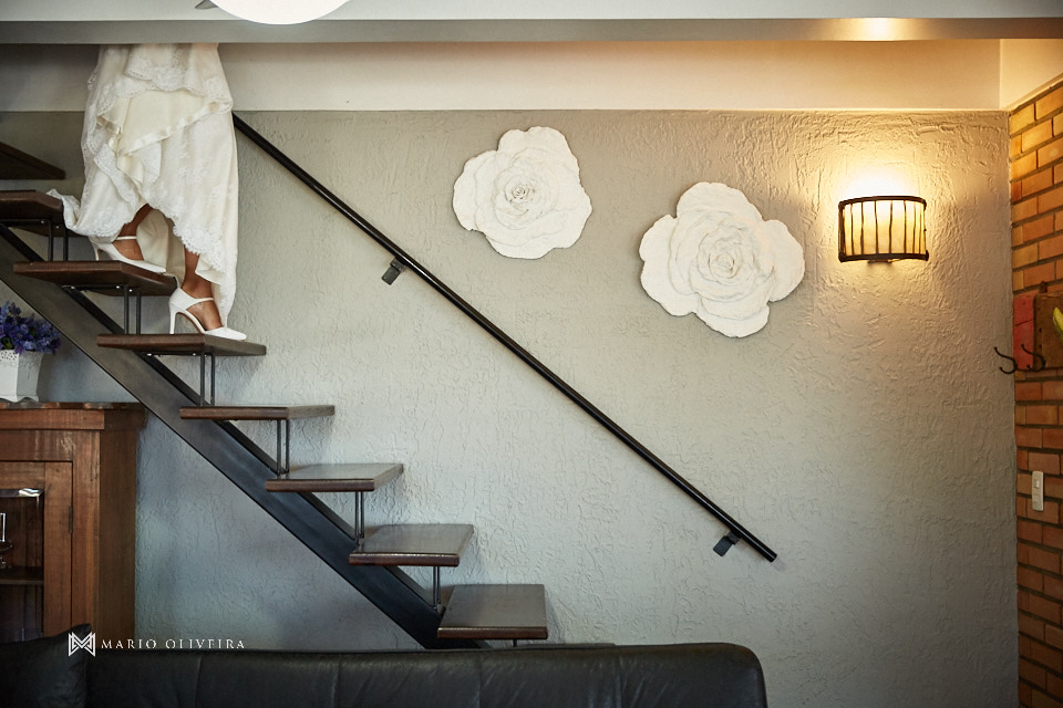 fotografia de casamento, mario oliveira, melhor fotografo de florianopolis, making of noiva, casamento da praia, casamento de dia, pousada dos sonhos