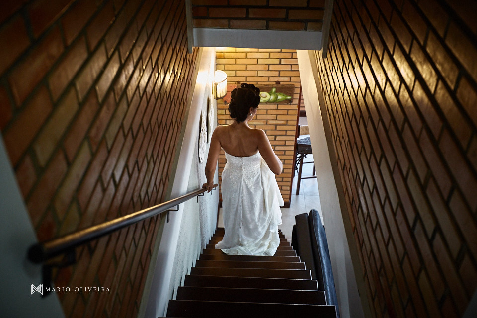 fotografia de casamento, mario oliveira, melhor fotografo de florianopolis, making of noiva, casamento da praia, casamento de dia, pousada dos sonhos