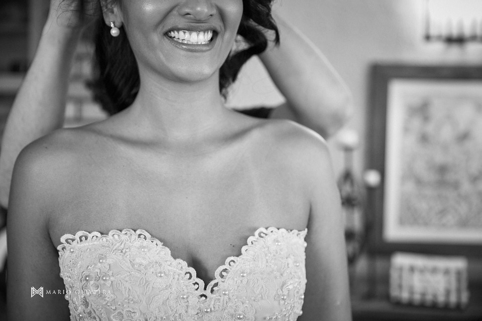 fotografia de casamento, mario oliveira, melhor fotografo de florianopolis, making of noiva, casamento da praia, casamento de dia, pousada dos sonhos