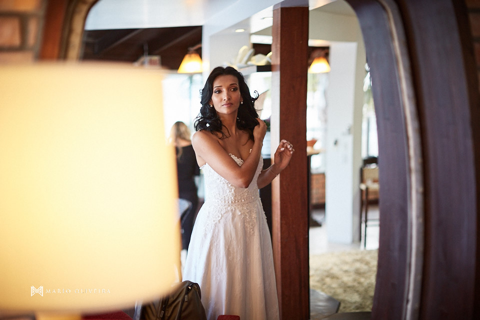 fotografia de casamento, mario oliveira, melhor fotografo de florianopolis, making of noiva, casamento da praia, casamento de dia, pousada dos sonhos
