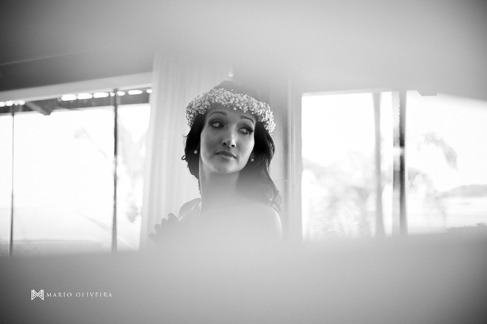 fotografia de casamento, mario oliveira, melhor fotografo de florianopolis, making of noiva, casamento da praia, casamento de dia, pousada dos sonhos