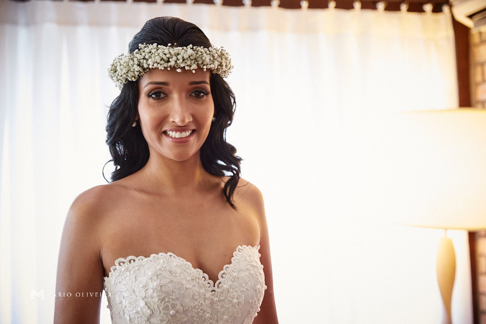 fotografia de casamento, mario oliveira, melhor fotografo de florianopolis, making of noiva, casamento da praia, casamento de dia, pousada dos sonhos