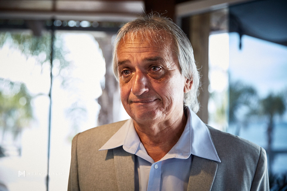 fotografia de casamento, mario oliveira, melhor fotografo de florianopolis, making of noiva, casamento da praia, casamento de dia, pousada dos sonhos