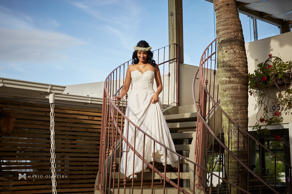 fotografia de casamento, mario oliveira, melhor fotografo de florianopolis, making of noiva, casamento da praia, casamento de dia, pousada dos sonhos