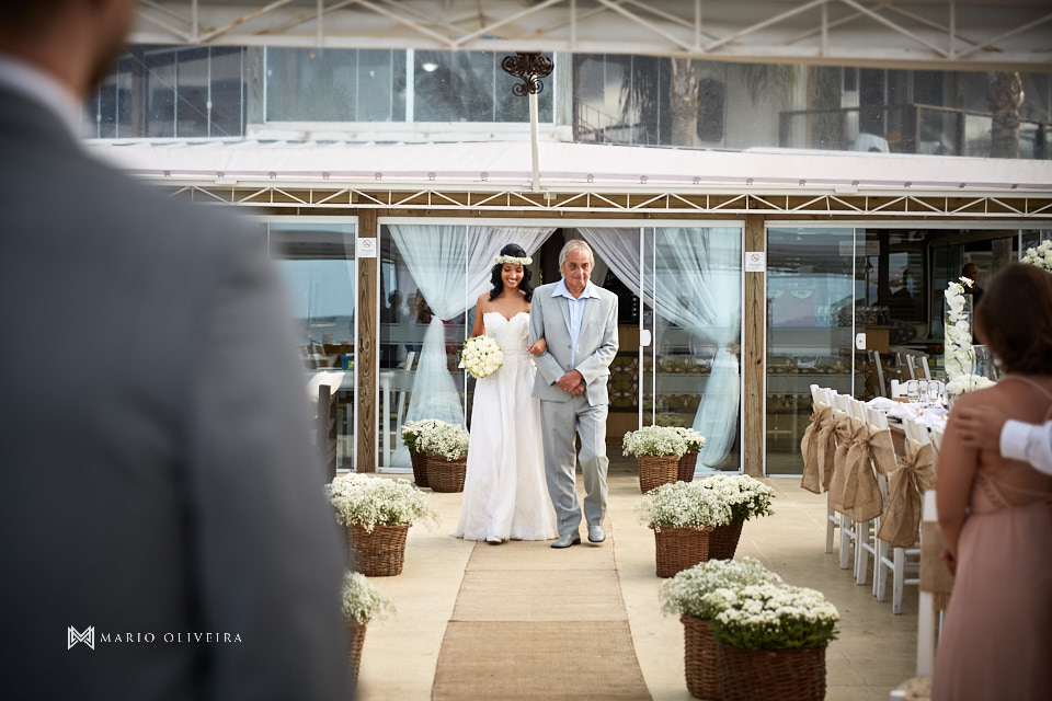 fotografia de casamento, mario oliveira, melhor fotografo de florianopolis, making of noiva, casamento da praia, casamento de dia, pousada dos sonhos