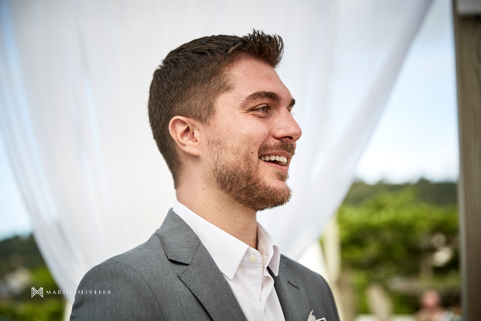fotografia de casamento, mario oliveira, melhor fotografo de florianopolis, making of noiva, casamento da praia, casamento de dia, pousada dos sonhos