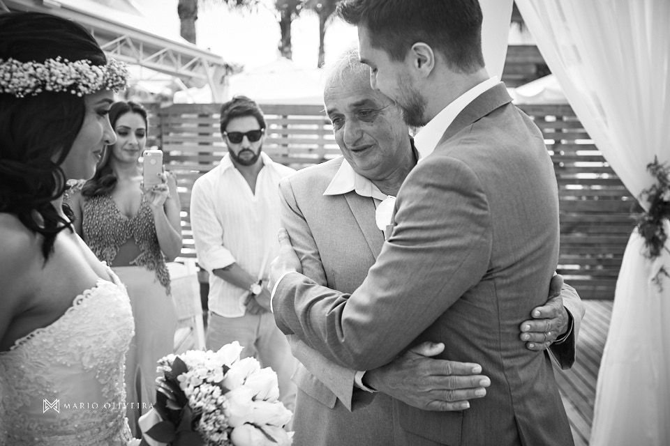 fotografia de casamento, mario oliveira, melhor fotografo de florianopolis, making of noiva, casamento da praia, casamento de dia, pousada dos sonhos