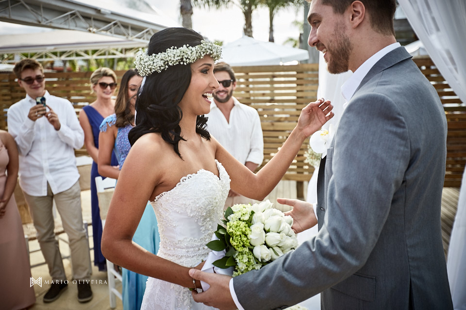 fotografia de casamento, mario oliveira, melhor fotografo de florianopolis, making of noiva, casamento da praia, casamento de dia, pousada dos sonhos