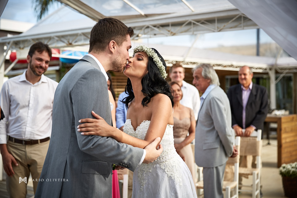 fotografia de casamento, mario oliveira, melhor fotografo de florianopolis, making of noiva, casamento da praia, casamento de dia, pousada dos sonhos