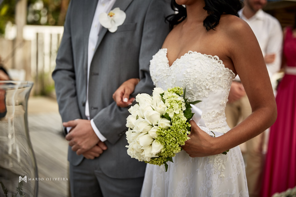 fotografia de casamento, mario oliveira, melhor fotografo de florianopolis, making of noiva, casamento da praia, casamento de dia, pousada dos sonhos