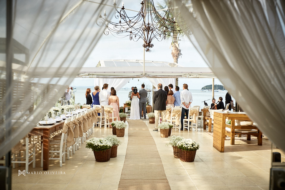 fotografia de casamento, mario oliveira, melhor fotografo de florianopolis, making of noiva, casamento da praia, casamento de dia, pousada dos sonhos
