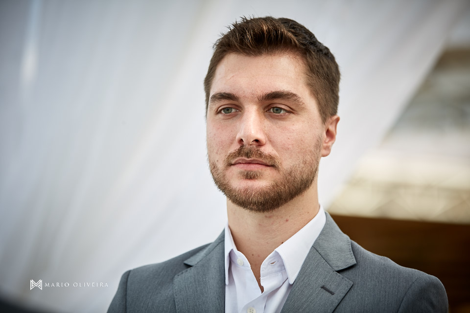 fotografia de casamento, mario oliveira, melhor fotografo de florianopolis, making of noiva, casamento da praia, casamento de dia, pousada dos sonhos