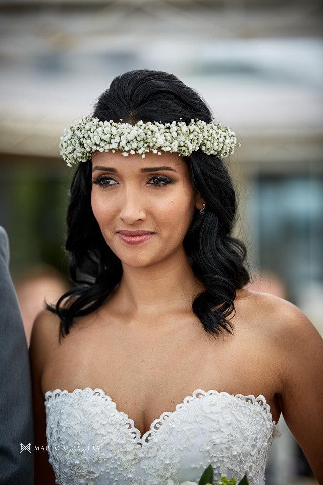 fotografia de casamento, mario oliveira, melhor fotografo de florianopolis, making of noiva, casamento da praia, casamento de dia, pousada dos sonhos