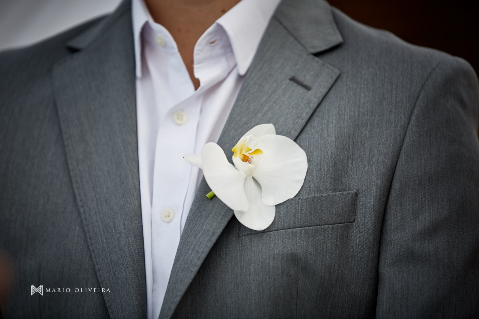 fotografia de casamento, mario oliveira, melhor fotografo de florianopolis, making of noiva, casamento da praia, casamento de dia, pousada dos sonhos