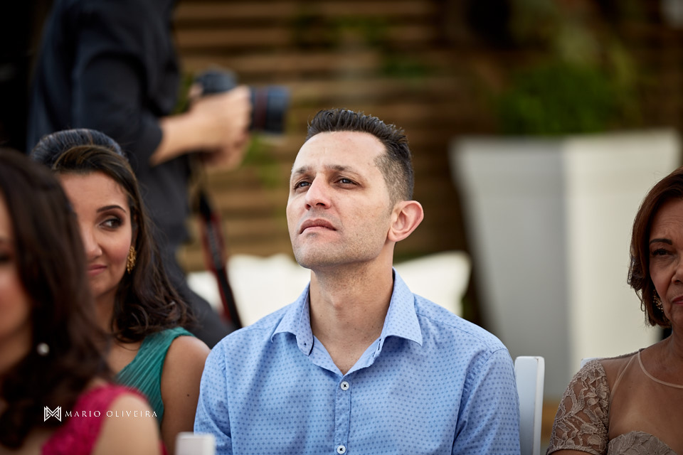 fotografia de casamento, mario oliveira, melhor fotografo de florianopolis, making of noiva, casamento da praia, casamento de dia, pousada dos sonhos